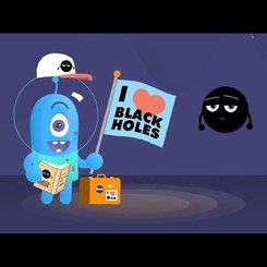 Kara Delik Güvenlik Videosu