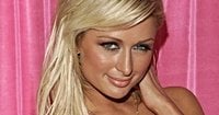 No One Does Y2K Beauty Like Paris Hilton