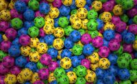 Wyniki Lotto z 19.04.2025 i kolektury  w Markach: sprawdź lokalizacje