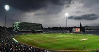 ENG vs IND 1st Test: Hourly weather report of Headingley, Leeds on June 24