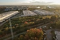 Amazon Says It Will Spend $200 Billion This Year on AI Build-Out