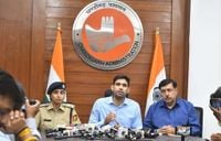 चंडीगढ़ में कक्षा 12 तक के सभी कोचिंग संस्थान अगले आदेश तक बंद रहेंगे