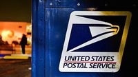 Changes to US Postal Service: How reductions may affect mail delivery in New York