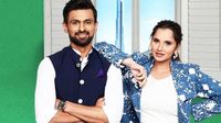 Shoaib Malik’s sister reveals shocking reason behind his divorce from Sania Mirza
