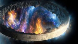 2025 Nobel Fizik Ödülü