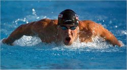 Beynin oksijensiz kalma süresi vardır ancak su altında uzun süre kalan yüzücüler, neden ve nasıl bu gerçekliğin dışına çıkabiliyor?