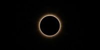 Comment observer la prochaine éclipse solaire du 29 mars : Guide complet pour ne rien manquer