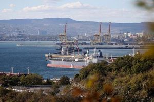 Peace Hopes Fade As Russia Warns US Over Ukraine