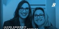 Jacob Soboroff and Sarah McBride: Democracy at the Ground Level
