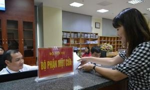 Vietnam Streamlines Administrative Units Amid Naming Challenges