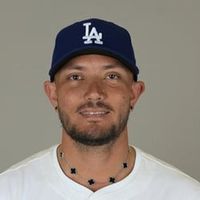 Miguel Rojas News: Notches fourth steal