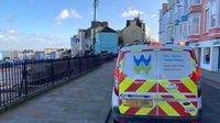 Dŵr Cymru to cut 500 jobs: leadership failures blamed