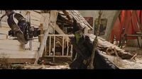 Wicked: For Good: The Wicked Wardrobes: Cynthia Erivo (UK Featurette)