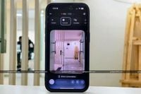 Grok Can Now See Your Surroundings and Speak in Five New Languages