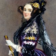 Başak Zülfikar