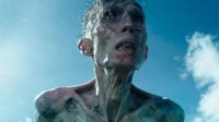 Вышел новый дублированный трейлер фильма «28 лет спустя» - Kinobugle.ru