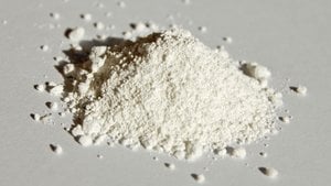 Titanyum Dioksit Nedir? Söylendiği Gibi Kansere Neden Oluyor mu?