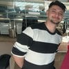 Ömer Faruk Sontur