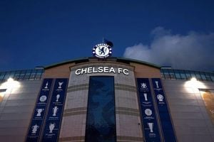 Premier League Closes Asset-Sale Loophole With New Financial Rules