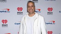 A Deep Dive Into the Allegations Against 'Impractical Jokers' Joe Gatto