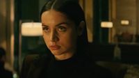 ‘Ballerina’ Trailer: Ana de Armas Has Killer Showdown With Keanu Reeves’ John Wick in Gory Spinoff