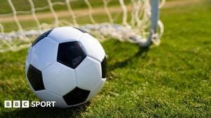 Porto Set For Europa League Test Against Salzburg
