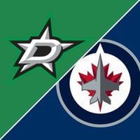 Jets 4-0 Stars (10 May, 2025) Play-by-Play - ESPN (UK)
