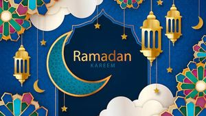 Ramadan 2025: Celebrations And Observances Begin