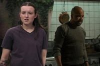 The Last of Us 2ª temporada, Episódio 5: Quando e que horas é a estreia na Max e HBO? Saiba agora! | Universo Sagas