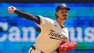 Red Sox Target Twins Ace Joe Ryan To Boost Rotation