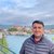 Fatih Yılmaz