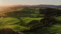 ‘We’re providing a lifestyle’: Developer's vision for beach town on Auckland's doorstep