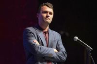 Klein ISD fires employee over ‘senseless’ remarks about Charlie Kirk killing