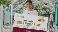 ¿Qué Letras Cobran las Becas Benito Juárez y Rita Cetina el Viernes 4 y 11 de Abril 2025? | N+