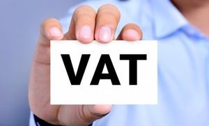 Nigeria's VAT Collections Surge Amid Reform Push