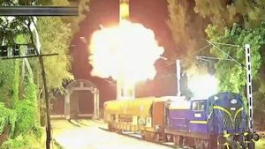 India’s Missile Advances Redefine South Asian Power Balance