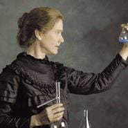 Marie Curie