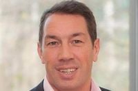 Tom Voyce inquest: Ex-England rugby star almost three times drink-drive limit before river death