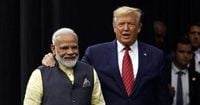India waits for clear US signals on how Russian oil curbs will play out