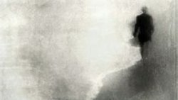 Bu "Hayat" Senin Hayatın mı?