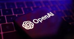 OpenAI Unveils New ChatGPT Parental Controls Amid Safety Concerns