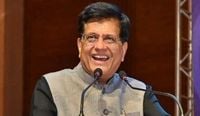 Stronger India-Brazil Ties To Give Global South A Bigger Say | Nation