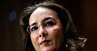 Top Civil Rights Attorney Harmeet Dhillon Cracking Down on H-1B Discrimination in White Collar Hiring