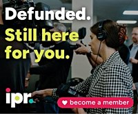 Release of Uvalde school shooting documents raises questions for victims' families