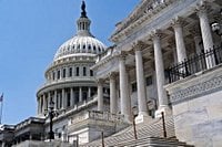 IRS tax filing season begins today. Expect confusion. Here’s what to know