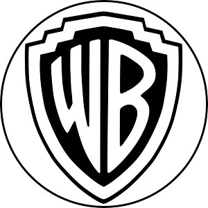Warner Bros.