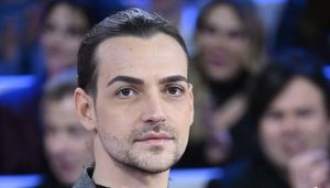 Fabri Fibra Ordered To Pay 70,000 Euros To Valerio Scanu