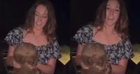 Viral Australian wombat video sparks outrage: Here are other travel faux pas and etiquette mistakes to avoid overseas