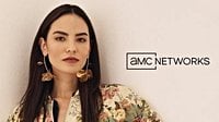 AMC Networks & ‘Dark Winds’ Star Jessica Matten Partner To Create Opportunities For Indigenous Talent