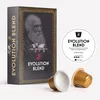 Evrim Ağacı Kahvesi "Evolution Blend" Kapsül Kahve